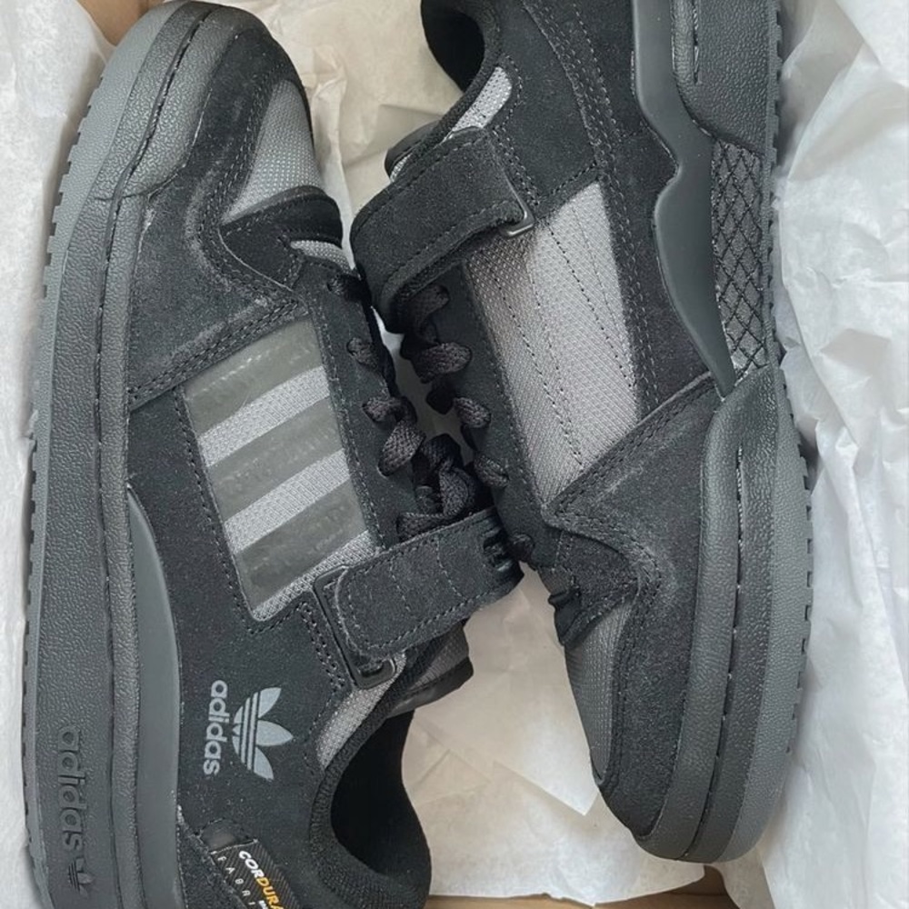 Adidas’s shoes ❌SOLD❌